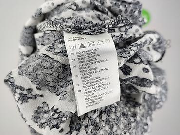 hellfire club h: H&M, Bluzka damska, rozmiar XS — 6