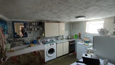 Продажа домов: Дом, 129 м², 5 комнат, Агентство недвижимости — 17