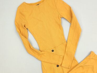 sukienki na wesele tuszyn: Women`s dress, size M (EU 38)