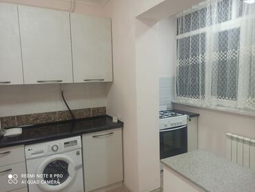 подсиления квартира: 1 комната, 35 м², 105 серия, 1 этаж, Евроремонт