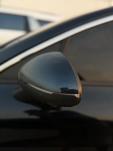 к5 рассрочка: Kia K5: 2020 г., Бензин, Седан — 10
