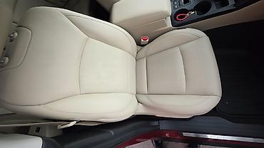 subar: Subaru Outback: 2018 г., 2.5 л, Вариатор, Бензин, Универсал — 3