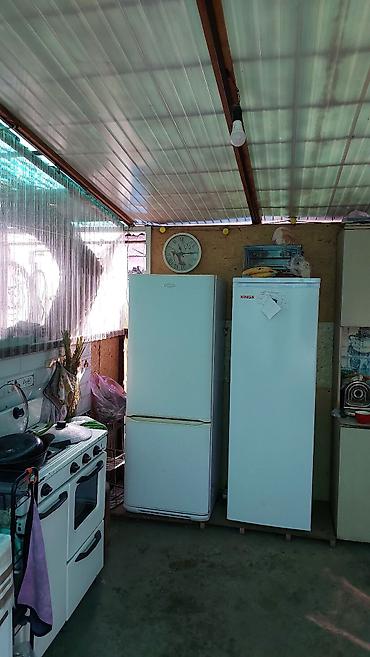 Sale of cottages and houses: 🏡 Дом в Первомайском районе — рядом с новым Ошским рынком и — 6