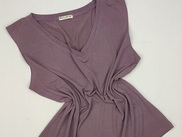 wow t shirty: Top damski, rozmiar M