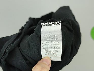 kobiety tureckie: T-shirt damski, rozmiar 2XL — 4