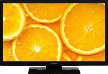 плазма телевизор самсунг: Плазменный телевизор Samsung 43 дюйма (109 см). В отличном рабочем