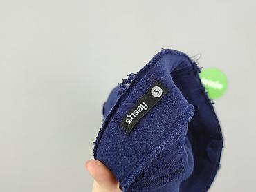 essentials: Sinsay, Spódnica damska, rozmiar S — 4