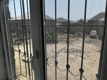 Həyət evləri və villaların satışı: 3 otaqlı, 100 kv. m, Kredit yoxdur, Yeni təmirli — 13