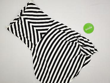 plus size s: Sukienka damska, rozmiar M — 3