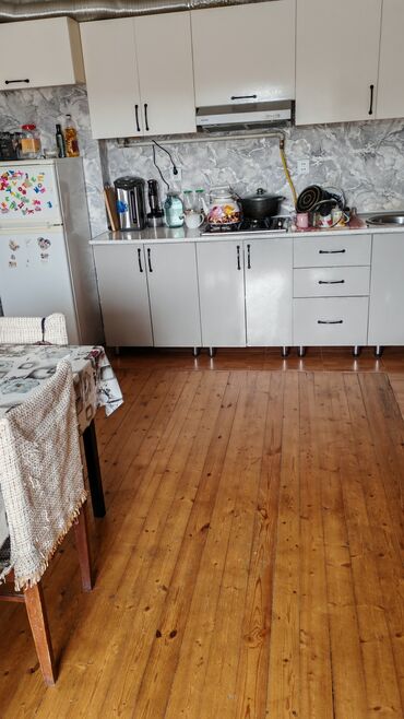 Uzunmüddətli kirayə mənzillər: TƏCİLİ SATİLİR :Məkan: İşıqlı, geniş mətbəx və dəhliz sahələri olan -da lalafo.az — 3 Uzunmüddətli kirayə mənzillər: TƏCİLİ SATİLİR :Məkan: İşıqlı, geniş mətbəx və dəhliz sahələri olan — 3