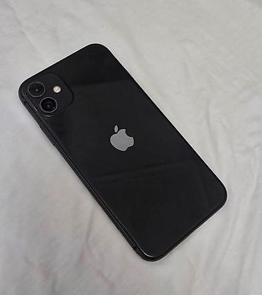 iphone 6 satin al: IPhone 11, Qara, Face ID — 2