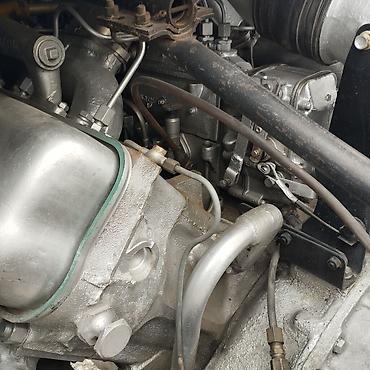 Автокраны: Автокран, МАЗ, 1993 г., 14 м — 19