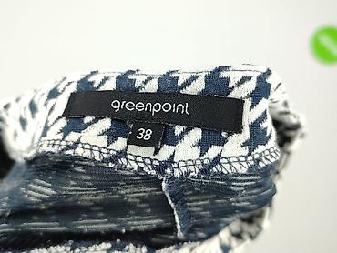 moda z polski: Greenpoint, Sukienka damska, rozmiar M — 4