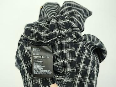 50 hm: H&M Divided, Koszula damska, rozmiar L — 6