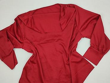 shein czat: Shein Curve, Bluzka damska, rozmiar XL — 1