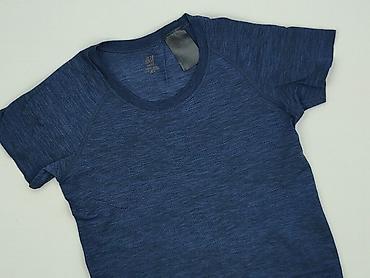 hm jersey: H&M Sport, T-shirt damski, rozmiar M — 1