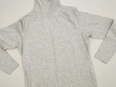 kunert tops: Janina, Golf damski, rozmiar L — 1