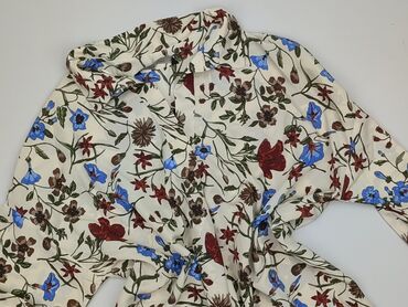 Zara, Women's blouse, size M (EU 38)