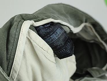 ccc workery: Marks & Spencer, Szorty damskie, rozmiar M — 4