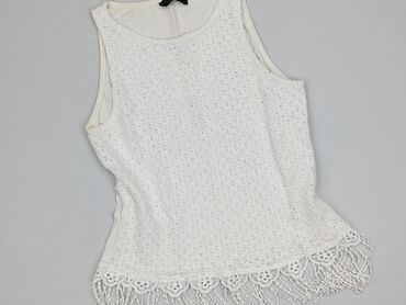 Women: Women's blouse, size S (EU 36)