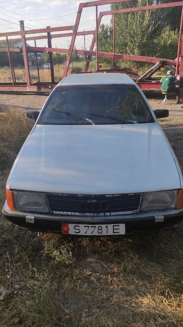 ауди б4 бочка: Audi 100: 1988 г., 2.3 л, Механика, Бензин, Седан