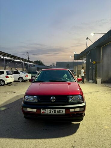 датчик положения дроссельной заслонки опель вектра б: Volkswagen Vento: 1994 г., 1.8 л, Механика, Бензин, Седан