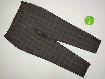 icepeak: Vila, Spodnie materiałowe damskie, rozmiar XL — 2