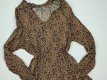 george sukienki: Yessica, Women`s tunic, S (EU 36)