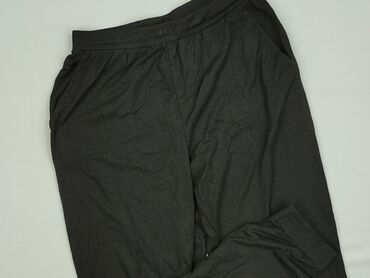 Esmara, Sweatpants for women, size M (EU 38)