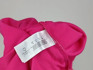 gino midi: Primark, Sukienka damska, rozmiar XL — 5