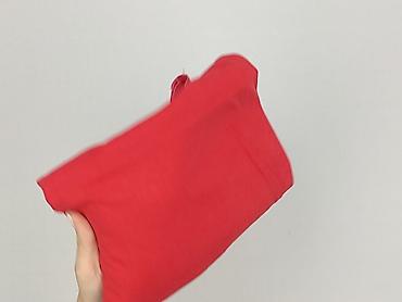 bluzki ck: JHK, T-shirt damski, rozmiar S — 8