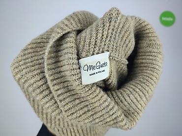 dresy alphar one: Golf damski, rozmiar 9XL — 5