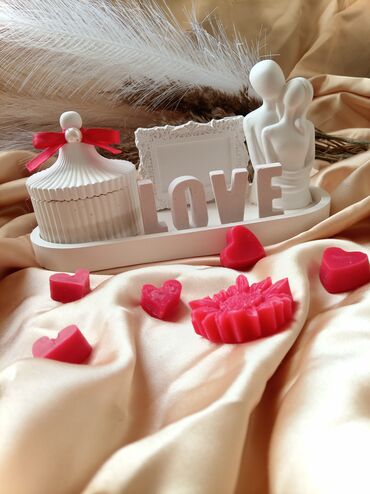 Digər ev dekoru: Sifariş öncədən qəbul olunur — 7