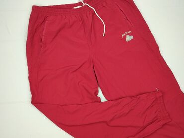 Спортивні штани жіночі, розмір 3XL