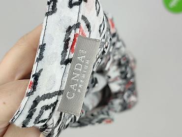 canda clothing: C&A, Tunika damska, rozmiar XL — 4