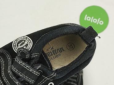 style 50 buty: Trampki 37, Używany — 5