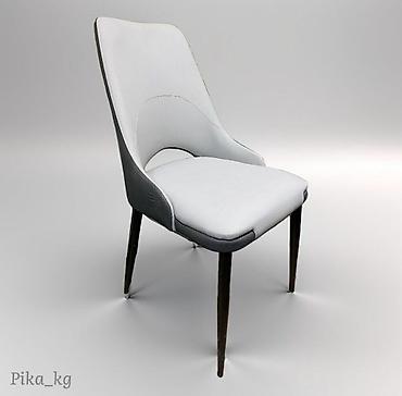 Стулья для зала: Стулья для кафе и ресторанов, для зала и кухни, для офиса со склада в — 3