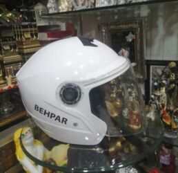 Motosiklet hissələri: Moto Baqaj 95azn böyük Bir kaskalıqlar Böyük baqajlar 95azn, kiçik — 6