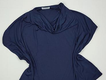 galeria: Bluzka damska, rozmiar XL — 1