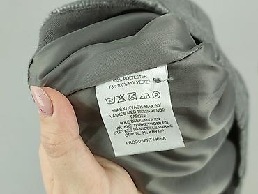 spodniczka 4f: Spódnica damska, rozmiar XL — 5