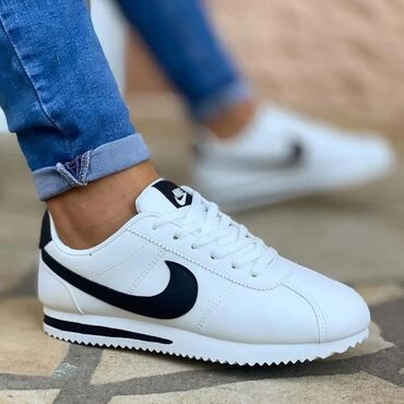 Patike: Patike — 1