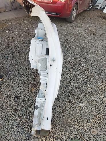 puntlar: Məhsul: Kia optima 2016-2018 arxa krılosu hissəsi (kuzov — 2