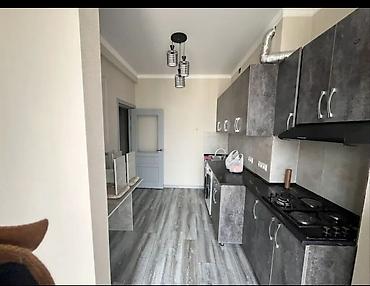 11: 1 комната, 29 м², Асанбай мкр Элитка, 11 этаж, Свежий ремонт — 4