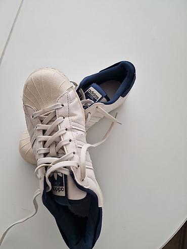 Patike: New Balance patike – 2 para 1) Model: ML373RS2 - Veličina: 41.5 EU — 14