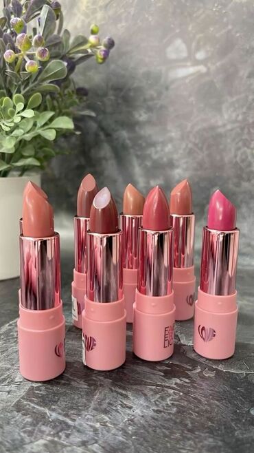 зимние обуви женские: 💄 Помады и блески Faberlic 💕 Мягкие, стойкие, с заботой о Ваших губах