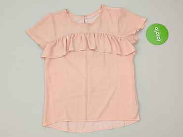 bluza konfederacja: St. Bernard, Bluzka damska, rozmiar S — 2
