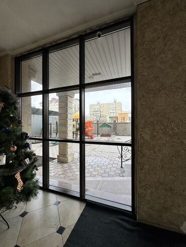 Продажа квартир: 3 комнаты, 111 м², Элитка, 4 этаж, Евроремонт — 20