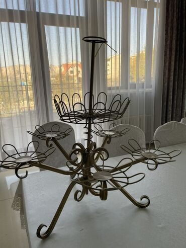 стол письменный б: Полка для овощей, Б/у, Железо, Самовывоз, Бесплатная доставка, Платная доставка