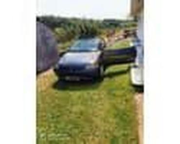 gps tracker za auto cena: FORD ESCORT 1.4 1998. GOD. - KOMPLETAN AUTO U DELOVIMA | SMEDEREVSKA — 7