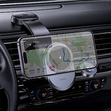 a04 kabro: Telefon üçün tutacaq Hoco H17 Çatdırılma Və Quraşdırılma Bizim Və — 7
